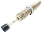 Enidine Pm 50 IF-1B Shock Absorber. Fixed Price $32.95.