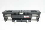 Destaco RPR-63M-200-R2 Robohand Parallel Pneumatic Gripper. Fixed Price $3120.50.