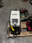 Enerpac Hush Pup Electric Over Hydraulic Pump Ak. Fixed Price $799.00.