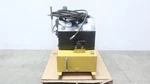 Enerpac PEM8418D Two Speed Electric Hydraulic Pump 10,000PSI 575V-AC 12.5HP. Fixed Price $18000.00.