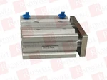 Smc MGPM25-50Z-M9PSAPC / MGPM2550ZM9PSAPC (new No Box). Fixed Price $293.00.