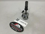 Bimba Cylinder F0-020.625-3F Used #126976. Fixed Price $51.70.