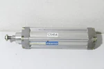 Festo 14137 DNU-40-125-PPV-A Pmax 12BAR (C5454-R40). Fixed Price $69.94.