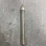 Bimba Pneumatic Cylinder MRS-046-D. Fixed Price $29.53.
