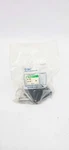 Smc NCA1-D325 Double Clevis Style Mount Kit. Fixed Price $19.79.
