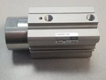Smc RSDQA40-30D Cyl, Stopper, Auto-sw. Fixed Price $75.00.