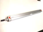 CP95SDB32-450 Smc Pneumatic Cylinder New. Fixed Price $79.39.