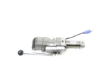 Smc CM2BZ25-40-DNC253 Nsnp. Fixed Price $448.00.