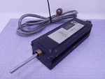 Drc SST-11-N2-B96A Linear Encoder T116941. Fixed Price $449.99.