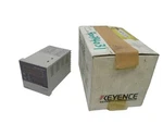 Smc CDQ2B40-50DCM-J79SDPC Pneumatic Cylinder Nsmp. Fixed Price $171.00.