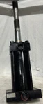 Hydroline N5P-4X7.09 Hydraulic Cylinder For Milacron,refurbished, Freeship. Fixed Price $450.00.