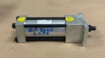 Phd Avrf 1-3/8 X 1-3/4 Pneumatic Cylinder. Fixed Price $30.00.