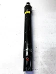 Maxim Snowplow Cylinder KCWSP20161000 Nos. Fixed Price $107.01.