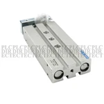 New Festo DPZ-10-40-P-A 32683 Cylinder. Fixed Price $238.00.