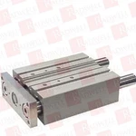 Smc MGPM80N-300 / MGPM80N300 (new In Box). Fixed Price $627.67.