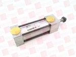 Phd Inc AVB-3/4X1-M AVB34X1M (new No Box). Fixed Price $72.17.