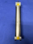 Phd Pneumatic Cylinder Avb 1-3/8 X. Fixed Price $67.50.
