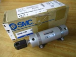 Smc CDG3DN40-75-M9B Cylinder CDG3DN4075M9B. Fixed Price $206.77.