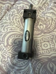 Sheffer CLA-D3 CLAD3 Pneumatic Cylinder 3" Stroke New Free Shipping!!!. Fixed Price $140.00.