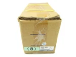 Smc CQ2B125-50DCM Nsfs. Fixed Price $367.00.
