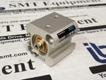 New Kuroda Air Cylinder LXC-2-2010 W/warranty. Fixed Price $37.00.