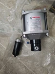 Enerfluid 1:41 Booster Pressure Converter 28259040044. Fixed Price $1400.00.