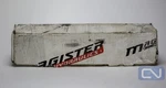 *new* Magister Hydraulics Wct 2X6 Stroke Cross Tube Cylinder 3500 Psi. Fixed Price $114.95.