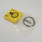 Parker CB402HL001 4" Cylinder Seal Kit - New. Fixed Price $8.99.