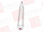 Bimba SR-175-D / SR175D (used). Fixed Price $32.42.
