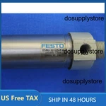 New DSNU-32-125-P-A Festo 195985 Fast Shipping Round Cylinder. Fixed Price $83.52.