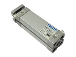 Festo ADNGF-12-50-P-A Pneumatic Compact Cylinder 12MM Bore 50MM Stroke 537123. Fixed Price $94.99.