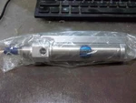 New Pkg Bimba MRS-27-050-D Pneumatic Cylinder (DR3D1). Fixed Price $100.00.