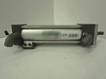 Advance Automation MP2-DC-M-2X6 Series Cylinder 2IN Bore 6IN Stroke. Fixed Price $58.00.