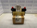 Ross W6377C3401-USED. Fixed Price $250.00.