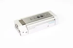 Festo 543938, DGSL-8-30-Y3A, Mini Slide. Fixed Price $417.78.