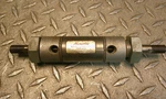 Humphrey 25-D2EY-1/2 Cylinder. Fixed Price $32.95.