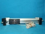 Ckd SRL2-LB-20B200 SRL2LB20B200 Cylinder New No Box. Fixed Price $209.00.
