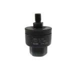 Smc JB63-10-150 Nsnp. Fixed Price $69.00.