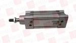 Festo DNC-32-30-PPV-A-S6 / DNC3230PPVAS6 (used). Fixed Price $56.21.