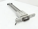 Phd Inc 165K125G01 Pneumatic Cylinder. Fixed Price $67.99.