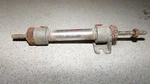 Bimba 011-DXDE N1 Air Pneumatic Cylinder *free Shipping*. Fixed Price $17.99.