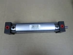New Sheffer Cylinder 1-1/2 Aa 6CC. Fixed Price $115.00.