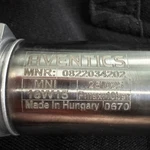 Aventics 0822034202 (brand New). Fixed Price $180.00.