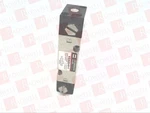 Smc VZA2241-1 / VZA22411 (new No Box). Fixed Price $51.00.