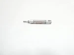 Bimba D-11995-A-1 Double Acting Pneumatic Cylinder. Fixed Price $31.00.