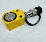 Enerpac RSM100 Ton Low Profile Hydraulic Cylinder Nice! Flat-jac. Fixed Price $269.99.
