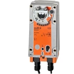 Belimo EFB120-S Hvac Damper Actuator 100-240V Model Mpn. Fixed Price $399.99.