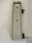 Smc CXSM20-175-XB11 / Dual Rod Cylinder. Fixed Price $40.00.