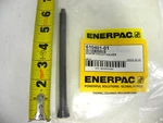 New In Pack Enerpac 610401-01 Collet Holder For SG4TM Flange Spreader Tool. Fixed Price $124.99.
