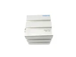 Festo ADVC-50-25-I-P-A 188263 Ser. E908 Nsnp. Fixed Price $169.00.